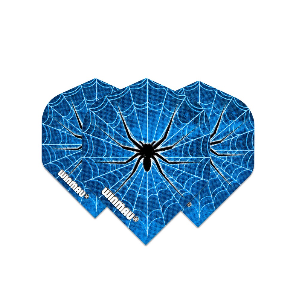 55b774be5dd5c59c54f1a7369608576c