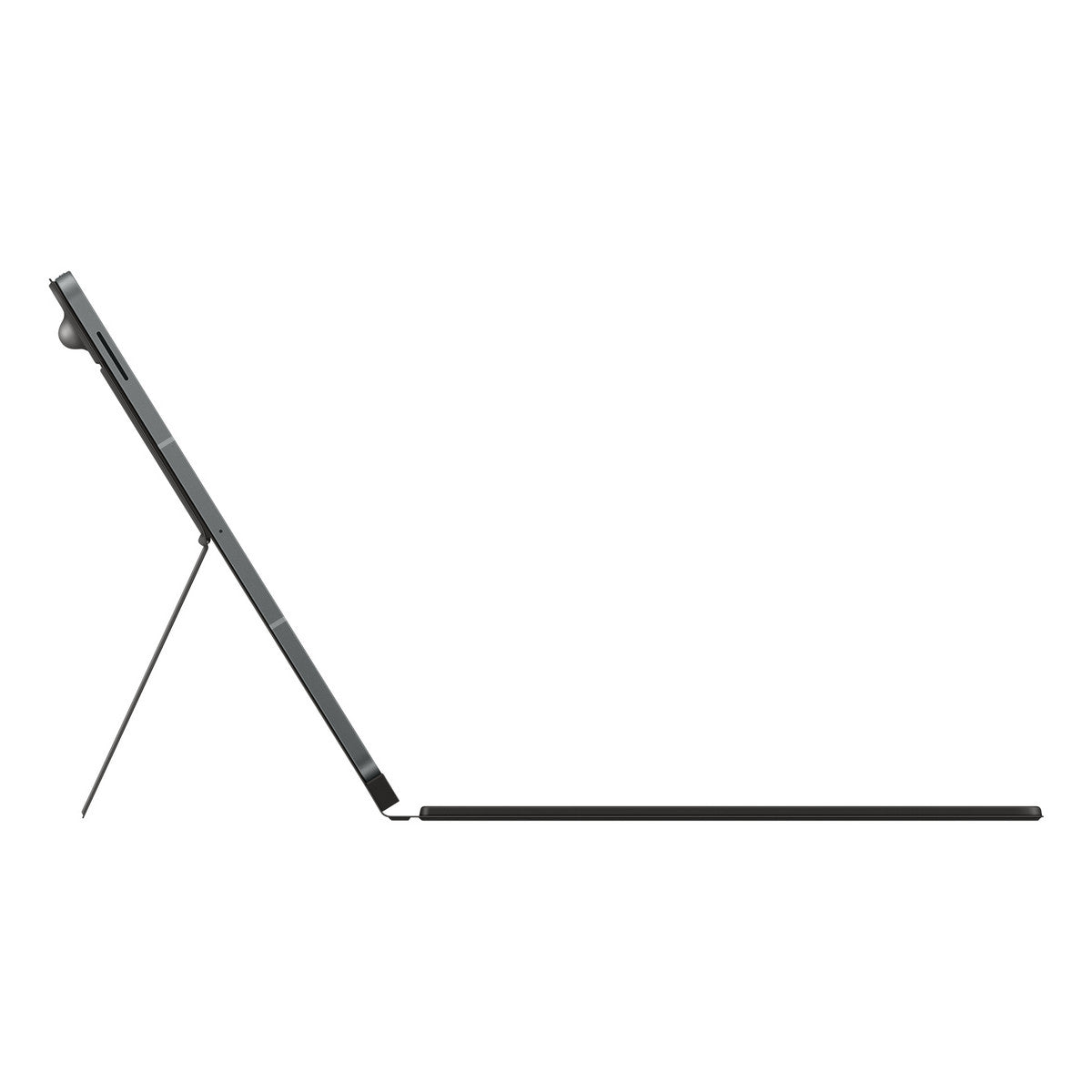 5af81a5f54db956fb19d24592c920bd0