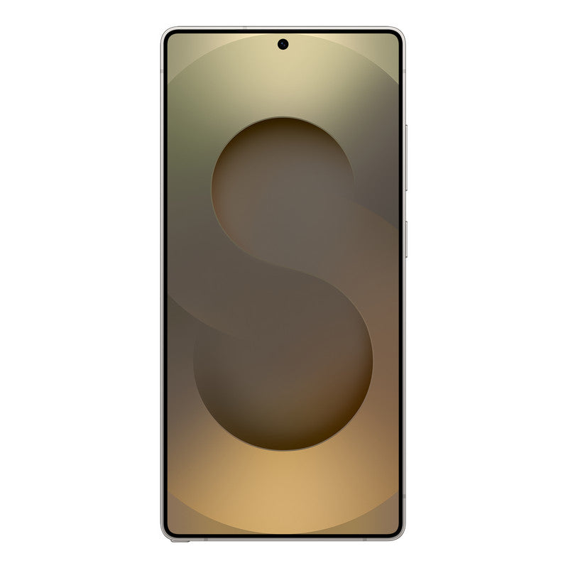 3f0c0c029d51de4f95c7bc2236f3d03e