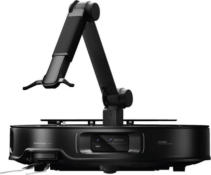 2ea71a14f711bcc4d381b7dfe6ea1cdb