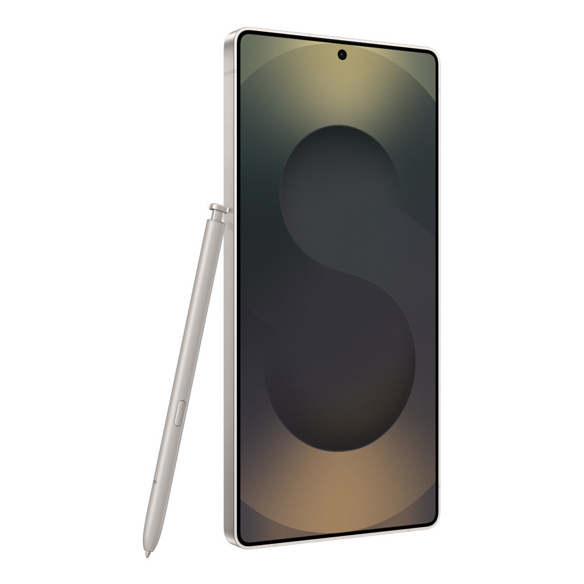 4b33b4d0e5d2a243bf0656b891db1366