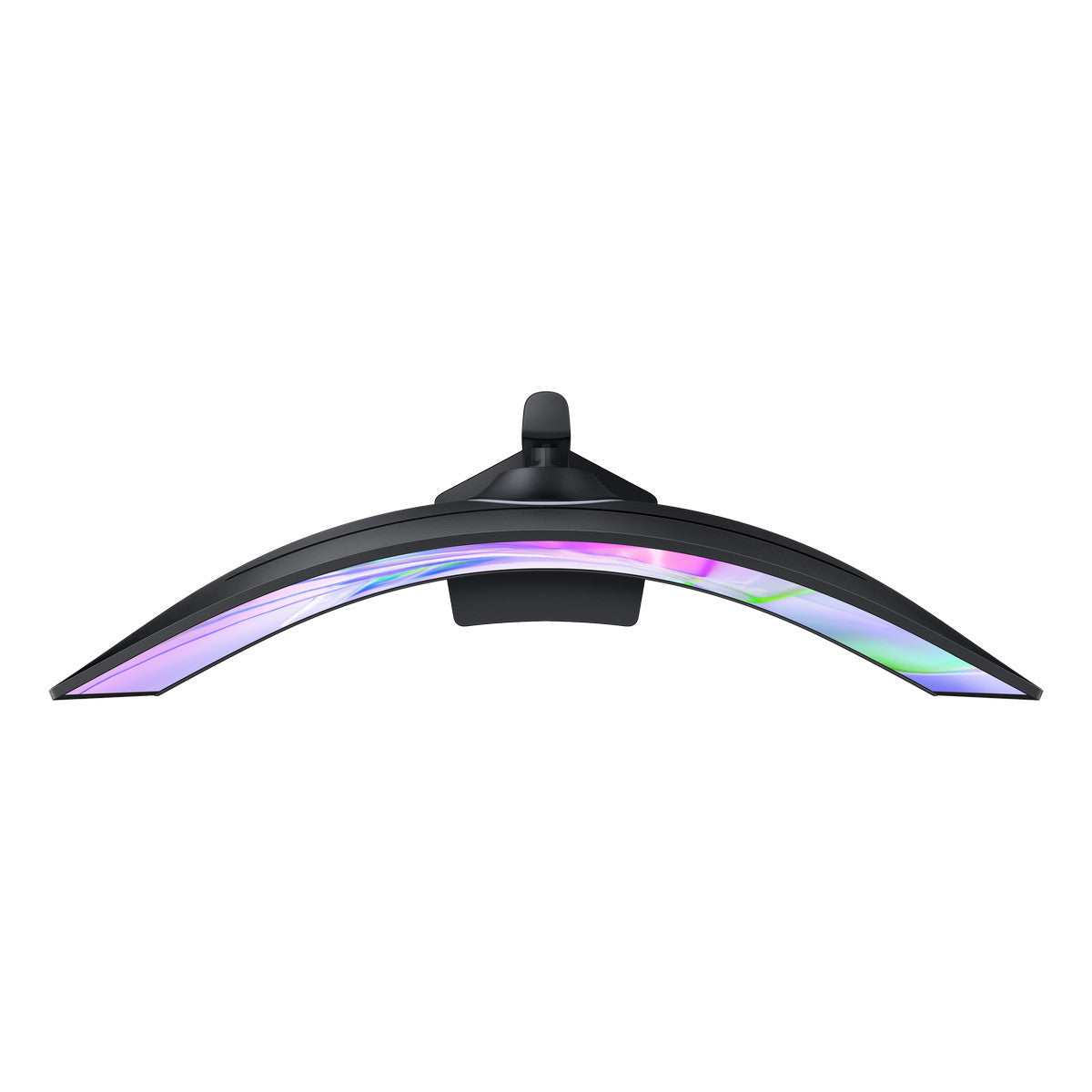 0edbf4876317cab2657bd4d131217ba7