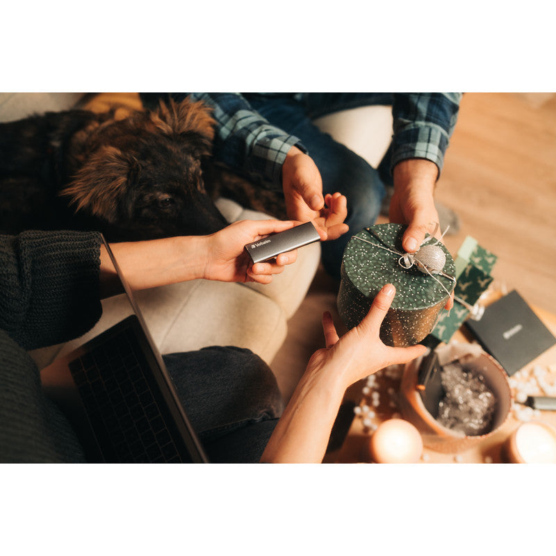 1fdccb4191bab1559e83c13087bb94c6