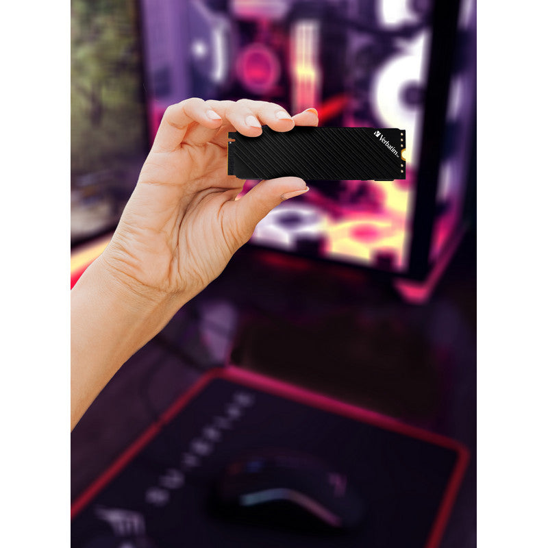 51d2d59e66bfc05d652e8394f6fe6619