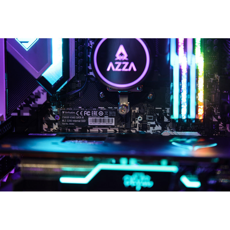 8d7aeee9e9c562a728bfabfdf29e883a