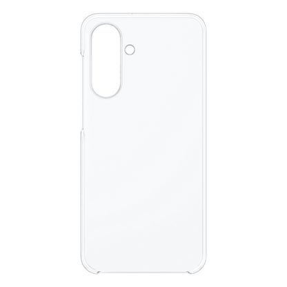 eab554b359b66d56604542bc0d0fd8a6