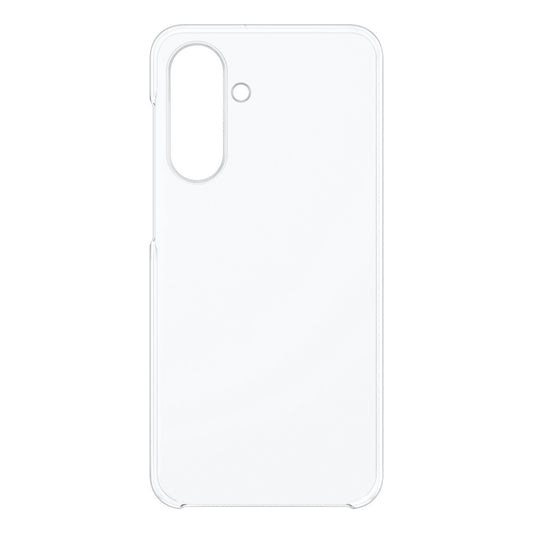 eab554b359b66d56604542bc0d0fd8a6