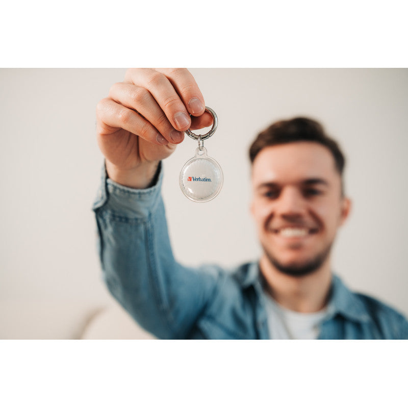 3744993691b1d578f3798bd9ad92ff2d