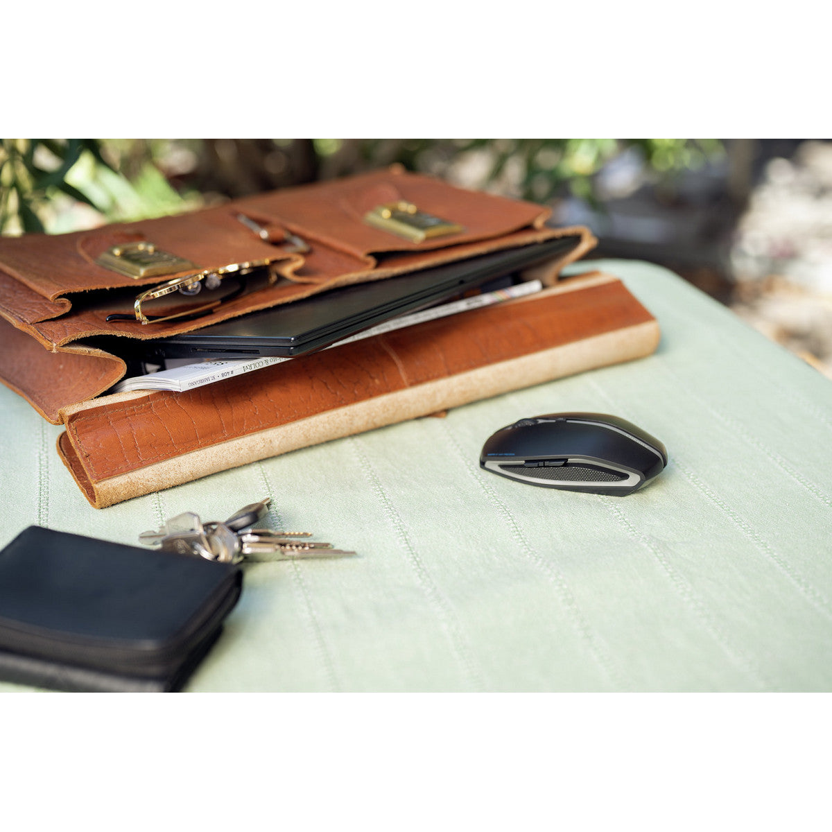 67d201f87f8a53aac1a81cb5c325d392