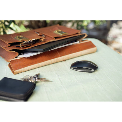 67d201f87f8a53aac1a81cb5c325d392