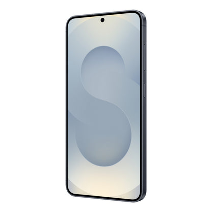 2c04ddc5584d40bc43c0b414f63068ef