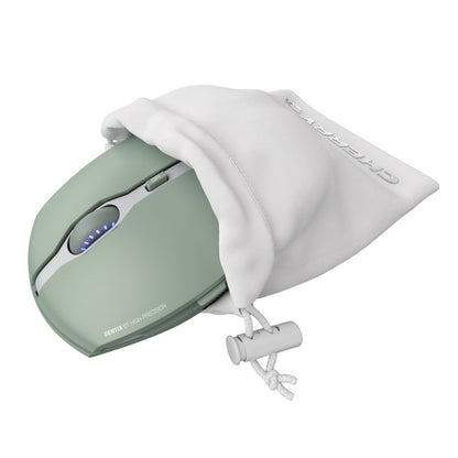 ac685c3a0ff3d9d20f39336b2f9388dd