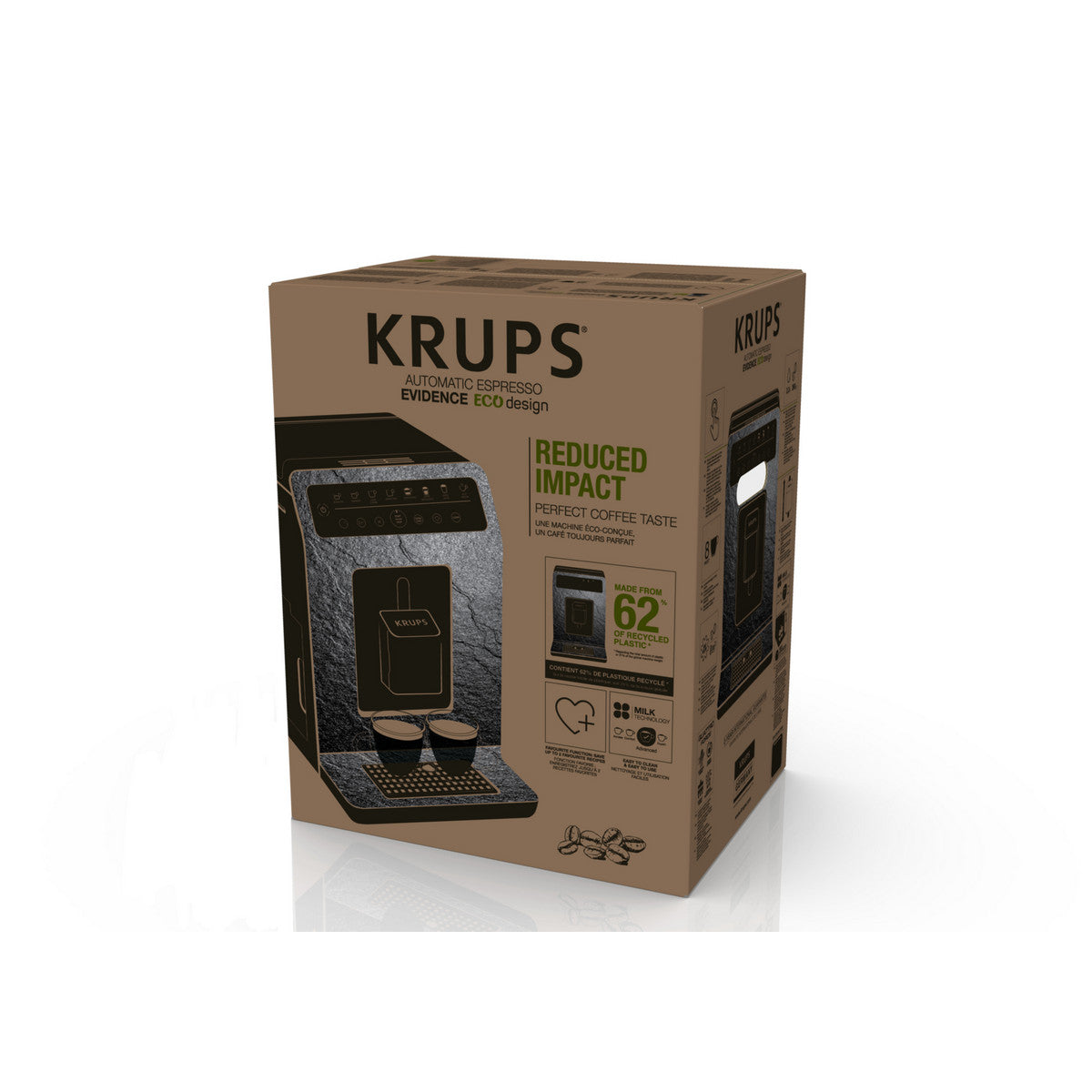 49626323870b846896a85df1f2b19f17