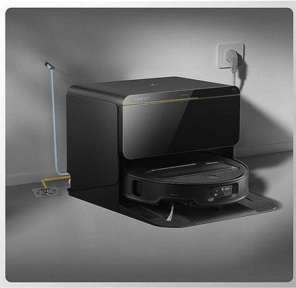 84ebe1faae52f21714246c293c83c515