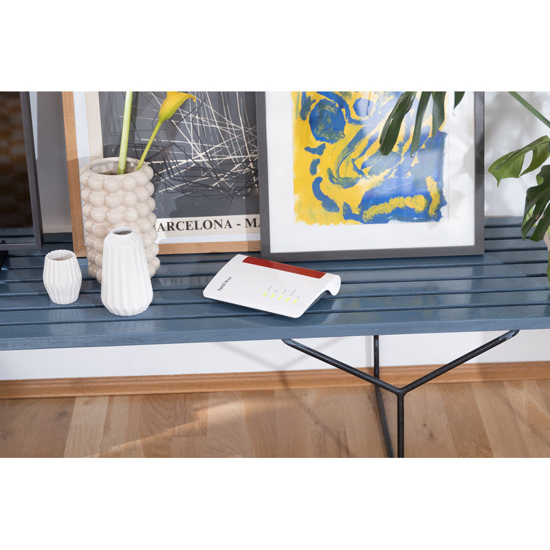 e4861d99a8f41b0016907b2a55a2273d