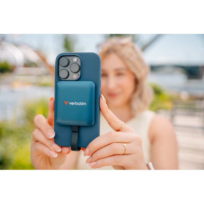 6bc403360e40ef1127fcf3f77a5e7780