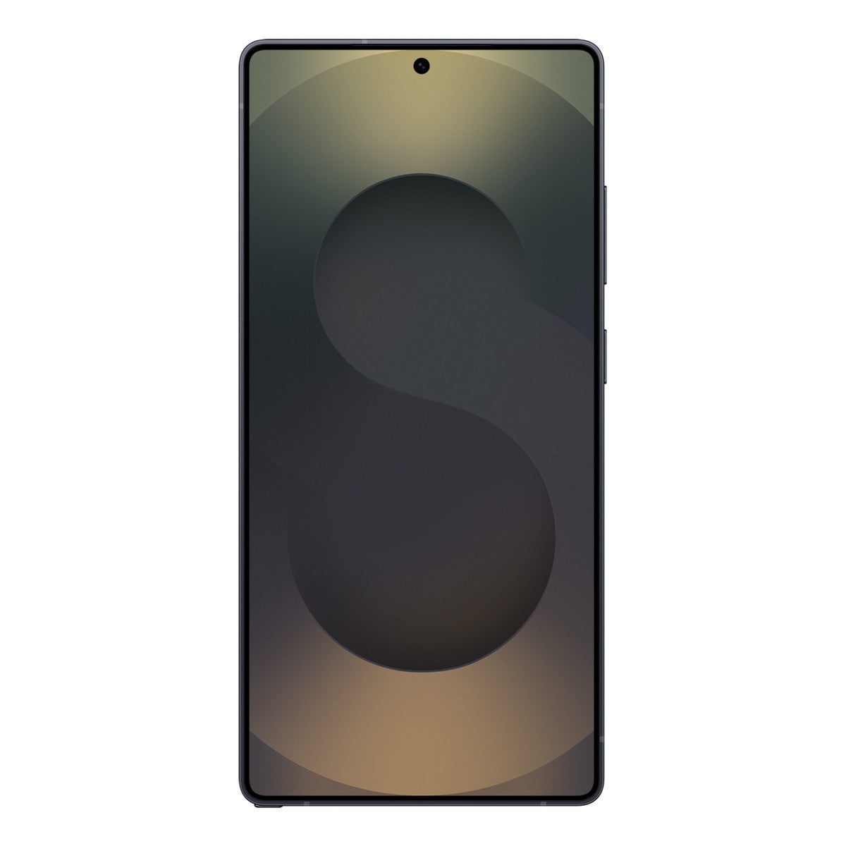 a49c6972f840d69fd4627e9d095a2074