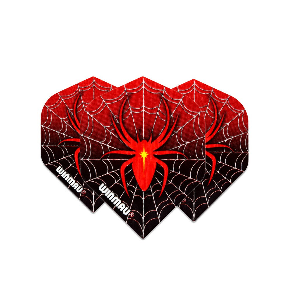 a0255f8ac43527ae91630033c256495d