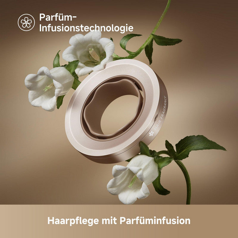 e81fd77b6de90c7c26e27058d4a56e4e