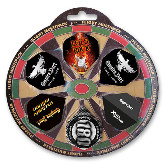 2c22e1a0504d56403f3e21b3b2225f9d