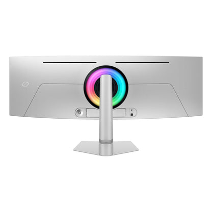 6976f46aceebc12478d81db5f6f980a5