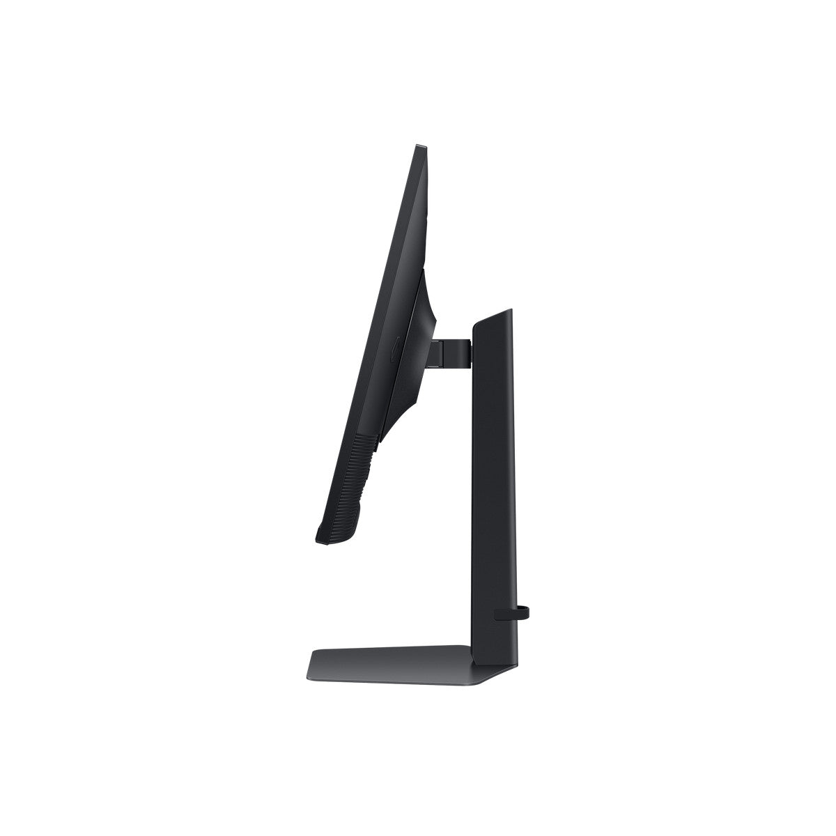 d41f61fb53ba3c8263bf8e5761cb8184