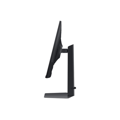 d41f61fb53ba3c8263bf8e5761cb8184