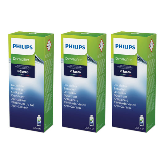 bfaba4efa0a4474981ffac9d0a27d03c