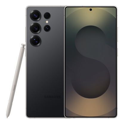 3e4c2a117dd5fe5a8c129bfb809f9ec6