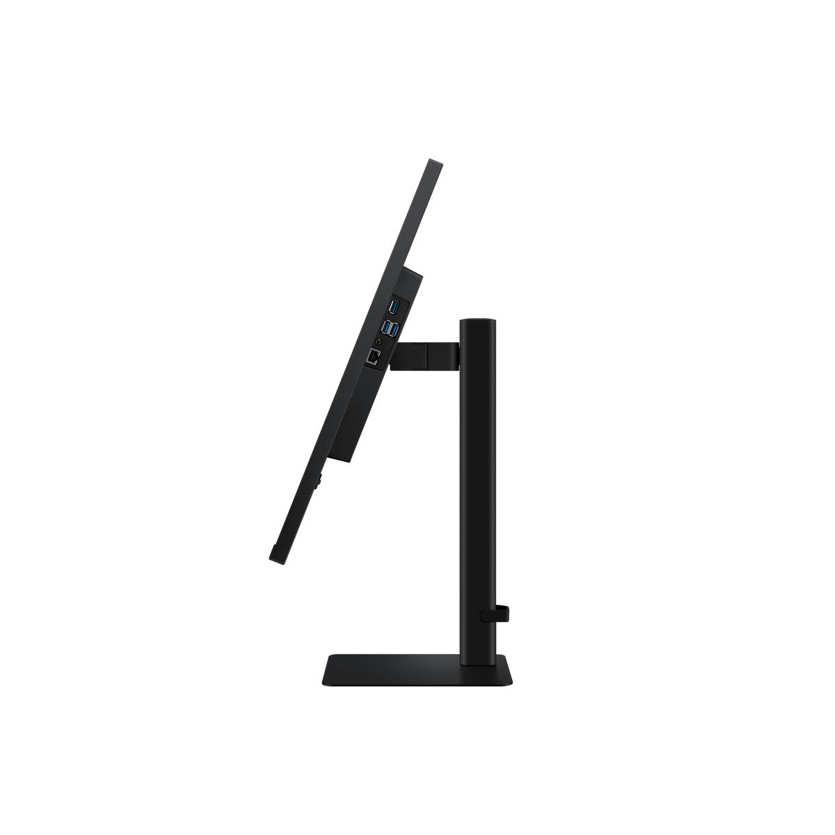 0b251d97cd355058448feda32e2e1e85