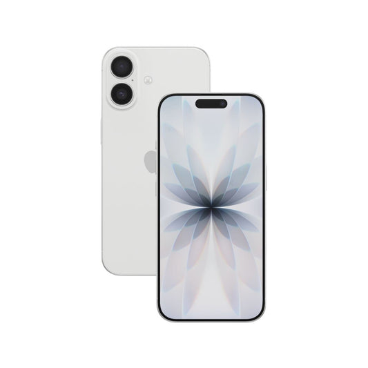 65582bca9fc6ce7ed37e6d7b1d1a5ca7