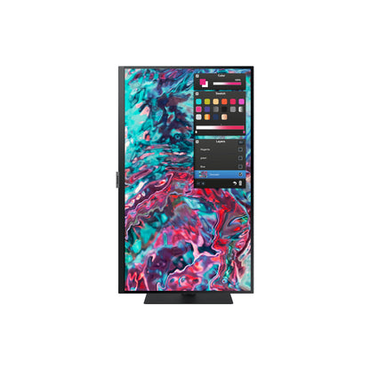 20d7a02a98aa67bd0fa0784fdd2fa971