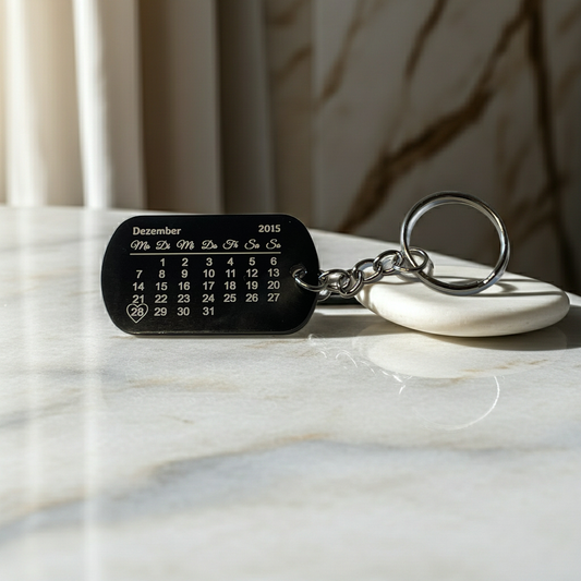 e43ad7337a240e1c110dc748dd70977a