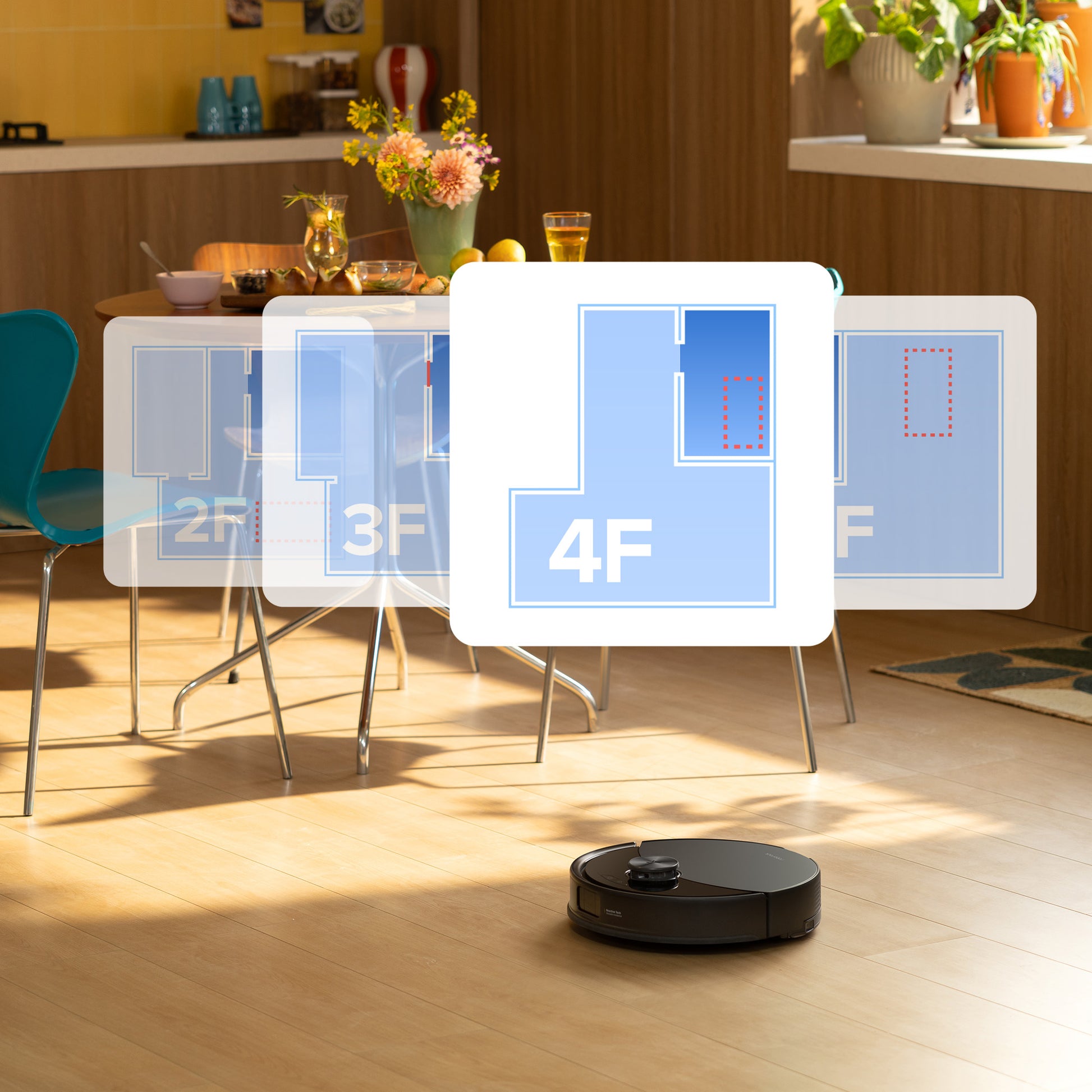 b6b73f1ed6bddb556efc924f419a4698