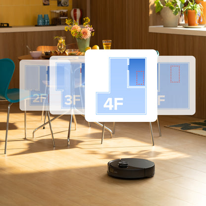 b6b73f1ed6bddb556efc924f419a4698