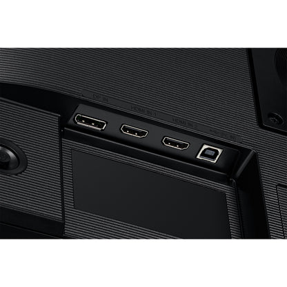 0422dfc9f1a740e2196c65bb69b2c899