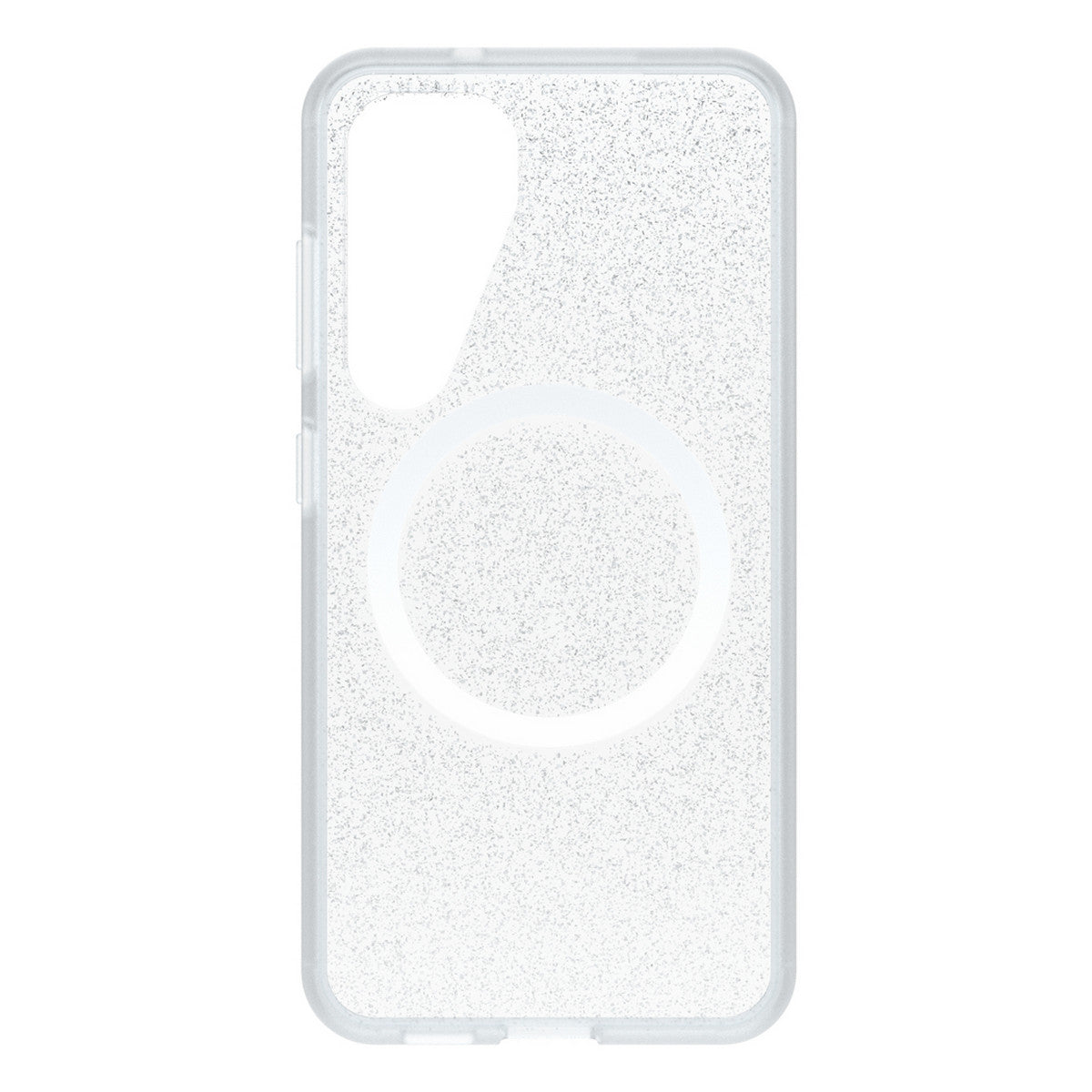 1a95a70d79d9dea99fbd560f1682a8a5