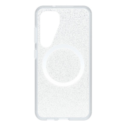 1a95a70d79d9dea99fbd560f1682a8a5