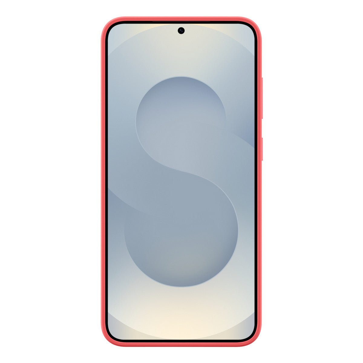 835f780e0039698de10d5bd798709ace