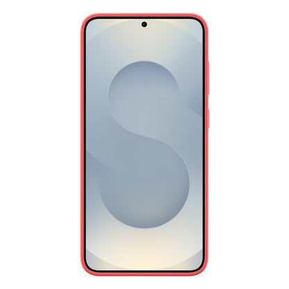 835f780e0039698de10d5bd798709ace