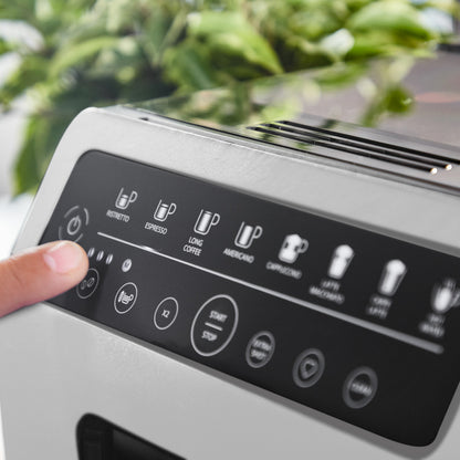 6215cd8873f8ee0a243f1be9949bb239