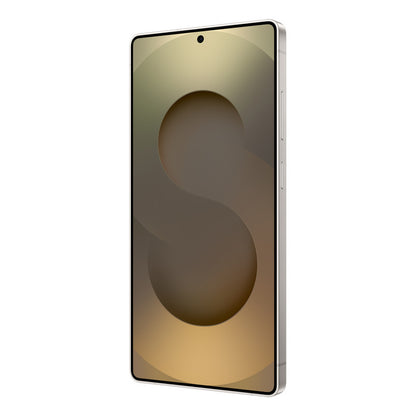 f5593b7b2fec20108961a1d9bb70c4da