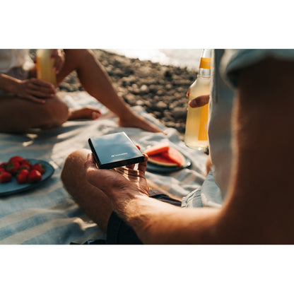 8fef2dda97516d1771b79741eedd111e