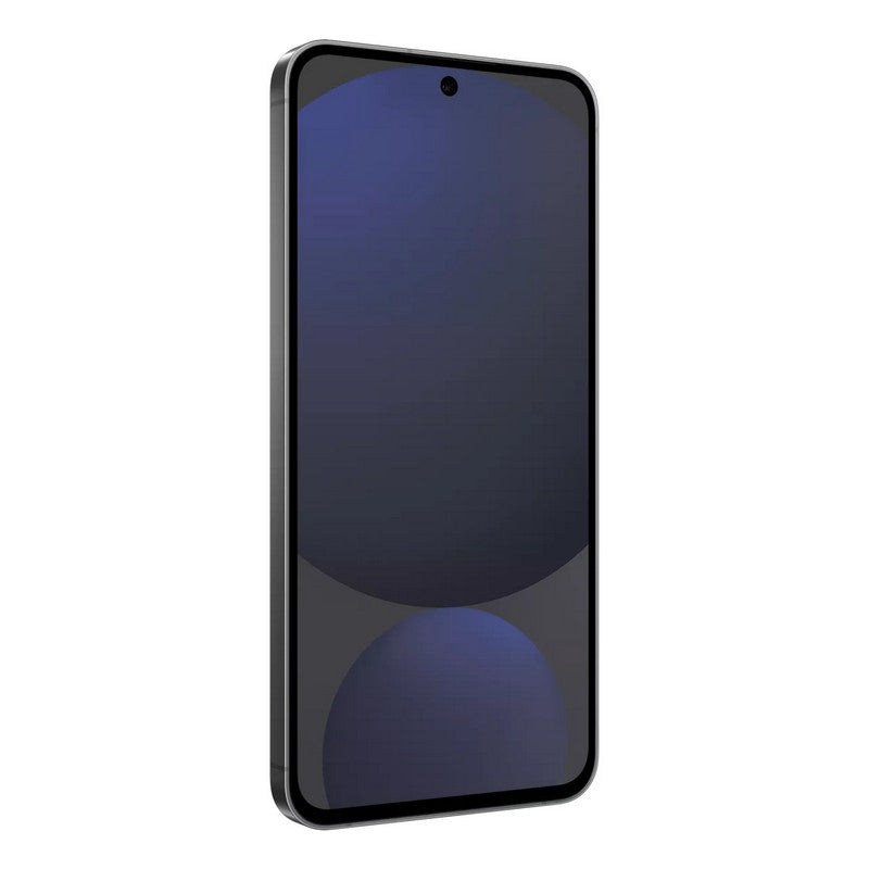 89d4b017976b1df2af2a54e6c2a3275d