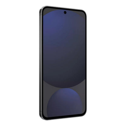 89d4b017976b1df2af2a54e6c2a3275d