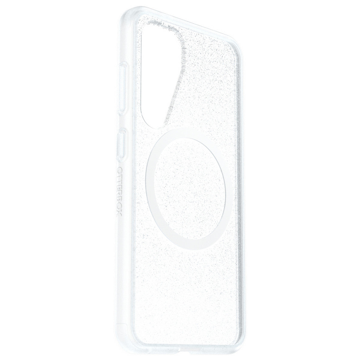 b2ea243cad8d2ee7fb6e53743b2a0fd0