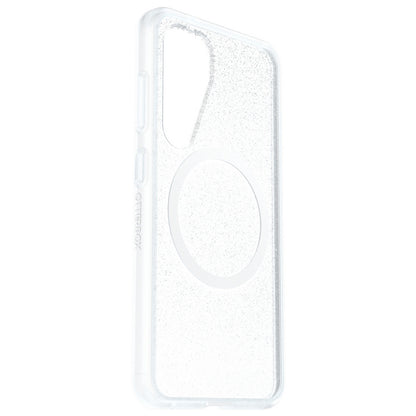 b2ea243cad8d2ee7fb6e53743b2a0fd0