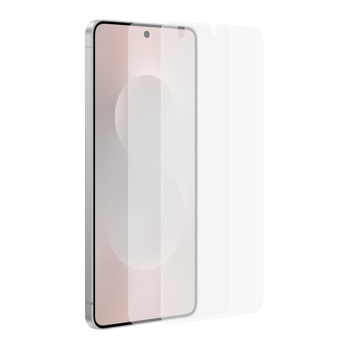 b61b2fe6f5eea025b98f12b8b793780b