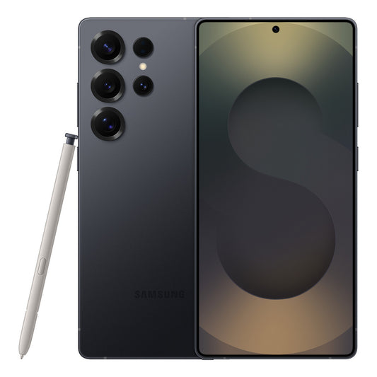 ab5b4e7395973183003127337f7d0ac5