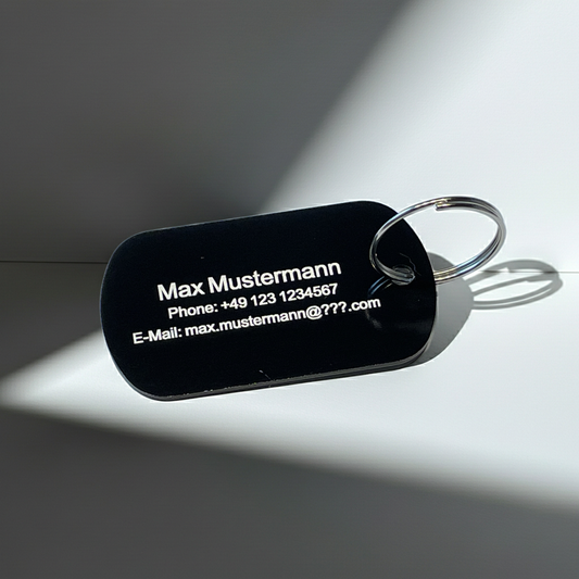 9cf18e2c3d3d6c670e38823cf207da5d